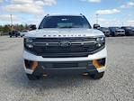 2026 Ford Expedition 4WD SUV for sale #T0856 - photo 4