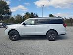 2026 Ford Expedition 4WD SUV for sale #T0856 - photo 8