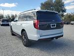 2026 Ford Expedition 4WD SUV for sale #T0856 - photo 2