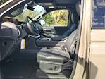 2026 Ford Expedition 4WD SUV for sale #T0857 - photo 17