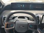 2026 Ford Expedition 4WD SUV for sale #T0857 - photo 18