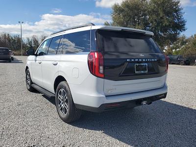 New 2026 Ford Expedition - photo 1