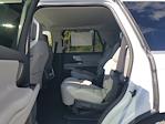 2026 Ford Expedition RWD SUV for sale #T0858 - photo 12