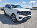 2026 Ford Expedition RWD SUV for sale #T0858 - photo 3
