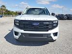 2026 Ford Expedition RWD SUV for sale #T0858 - photo 4