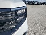2026 Ford Expedition RWD SUV for sale #T0858 - photo 5