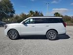 2026 Ford Expedition RWD SUV for sale #T0858 - photo 8