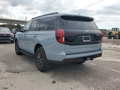 2026 Ford Expedition 4WD SUV for sale #T0859 - photo 2