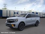 2026 Ford Expedition 4WD SUV for sale #T0859 - photo 1