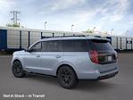 2026 Ford Expedition 4WD SUV for sale #T0859 - photo 2