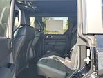 2026 Ford Bronco 4WD SUV for sale #T0860 - photo 11