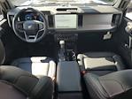 2026 Ford Bronco 4WD SUV for sale #T0860 - photo 12