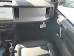 2026 Ford Bronco 4WD SUV for sale #T0860 - photo 14