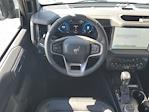 2026 Ford Bronco 4WD SUV for sale #T0860 - photo 15