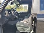 2026 Ford Bronco 4WD SUV for sale #T0860 - photo 17