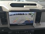 2026 Ford Bronco 4WD SUV for sale #T0860 - photo 19
