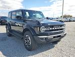 2026 Ford Bronco 4WD SUV for sale #T0860 - photo 3