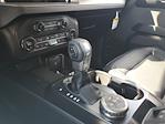 2026 Ford Bronco 4WD SUV for sale #T0860 - photo 20
