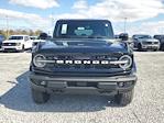 2026 Ford Bronco 4WD SUV for sale #T0860 - photo 4