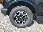 2026 Ford Bronco 4WD SUV for sale #T0860 - photo 7