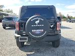 2026 Ford Bronco 4WD SUV for sale #T0860 - photo 9