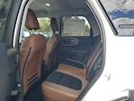 2026 Ford Bronco Sport 4WD SUV for sale #T0864 - photo 10