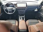 2026 Ford Bronco Sport 4WD SUV for sale #T0864 - photo 11