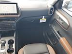 2026 Ford Bronco Sport 4WD SUV for sale #T0864 - photo 13