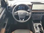 2026 Ford Bronco Sport 4WD SUV for sale #T0864 - photo 14