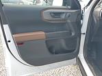 2026 Ford Bronco Sport 4WD SUV for sale #T0864 - photo 15