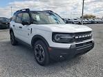 2026 Ford Bronco Sport 4WD SUV for sale #T0864 - photo 3
