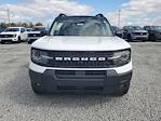 2026 Ford Bronco Sport 4WD SUV for sale #T0864 - photo 4