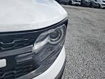 2026 Ford Bronco Sport 4WD SUV for sale #T0864 - photo 5