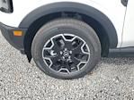 2026 Ford Bronco Sport 4WD SUV for sale #T0864 - photo 7