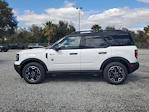 2026 Ford Bronco Sport 4WD SUV for sale #T0864 - photo 8