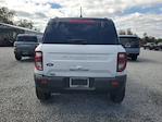 2026 Ford Bronco Sport 4WD SUV for sale #T0864 - photo 9