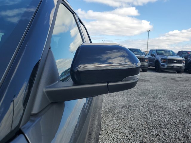 New 2026 Ford Explorer - photo 8
