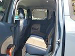 2026 Ford Maverick SuperCrew Cab AWD Pickup for sale #T0866 - photo 11