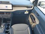 2026 Ford Maverick SuperCrew Cab AWD Pickup for sale #T0866 - photo 14