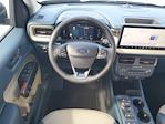 2026 Ford Maverick SuperCrew Cab AWD Pickup for sale #T0866 - photo 15