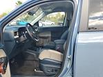2026 Ford Maverick SuperCrew Cab AWD Pickup for sale #T0866 - photo 17
