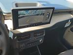 2026 Ford Maverick SuperCrew Cab AWD Pickup for sale #T0866 - photo 19