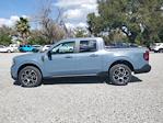 2026 Ford Maverick SuperCrew Cab AWD Pickup for sale #T0866 - photo 9