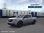2026 Ford Maverick SuperCrew Cab AWD Pickup for sale #T0868 - photo 1