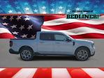 2026 Ford Maverick SuperCrew Cab AWD Pickup for sale #T0870 - photo 1