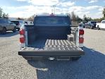 2026 Ford Maverick SuperCrew Cab AWD Pickup for sale #T0870 - photo 10