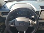 2026 Ford Maverick SuperCrew Cab AWD Pickup for sale #T0870 - photo 18