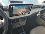 2026 Ford Maverick SuperCrew Cab AWD Pickup for sale #T0870 - photo 19