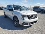 2026 Ford Maverick SuperCrew Cab AWD Pickup for sale #T0870 - photo 3