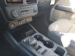 2026 Ford Maverick SuperCrew Cab AWD Pickup for sale #T0870 - photo 20